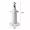 Security Wall Mount For Arlo Pro Pro Light Indoor Outdoor Camera Bracket 3