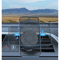 MagSafe Magnetic Vent Phone Holder Strong Metal Mount For IPhone  Android 2