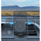 MagSafe Magnetic Vent Phone Holder Strong Metal Mount For IPhone Android 2