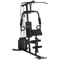 Multifunction Home Gym Equipment Workout Station Weight Stack Soozier Full Body Strength Training 1