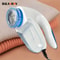 Electric Lint Remover Fuzz Shaver For Clothes Sweaters Curtains Carpets Lint Pellet Cutter Fabric P 0