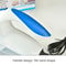 Electric Lint Remover Fuzz Shaver For Clothes Sweaters Curtains Carpets Lint Pellet Cutter Fabric P 4