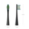 Replacement Brush Heads For Oclean X X PRO Z1 F1 One Air 2 SE Sonic Electric Toothbrush Head DuPont 2