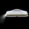 Automatic Water Spray Window Cleaning Robot Vacuum Electric RemoteControlled Glass Wiper For Home W 3