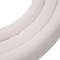 3Meter Air Conditioner Pair Coil Tube 1/4In 3/8In Insulated Aluminum Wire Set Air Conditioner Parts Refrigerant Tube