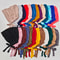 Women Soft Modal Inner Hijab Cap Islamic Underscarf Bonnet Turban Hat Headwrap Turbante Mujer Lightweight Breathable
