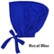 Women Soft Modal Inner Hijab Cap Islamic Underscarf Bonnet Turban Hat Headwrap Turbante Mujer Lightweight Breathable