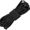 High-Quality Elastic Rope White/Black, Durable Sewing Rubber Band for Garment DIY, Tailor, Craft, Face Mask, and Stretch