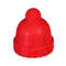 Vacuum Sealed Silicone Wine Beer Bottle Stopper Plug, Reusable Champagne Cork Cap Sealer for Bar, Kitchen & Party Use