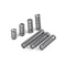 Micro Spring, 65MN Steel Precision Compression Coils for Electronics & Surgical Tools Repair