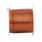 Enameled Magnet Copper Wire Coil Winding Cable, Lacquered Copper Wire for Transformer Motor Soldering Projects