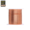Enameled Magnet Copper Wire Coil Winding Cable, Lacquered Copper Wire for Transformer Motor Soldering Projects