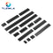 Pitch Female Header Sockets, Single Row Pin Connectors for PCB Motherboard DIY Projects