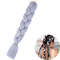 Jumbo Braid Hair Extensions, Ombre Kanekalon Synthetic Yaki Braids for Women, DIY Braiding Hair in Multiple Colors