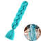 Jumbo Braid Hair Extensions, Ombre Kanekalon Synthetic Yaki Braids for Women, DIY Braiding Hair in Multiple Colors