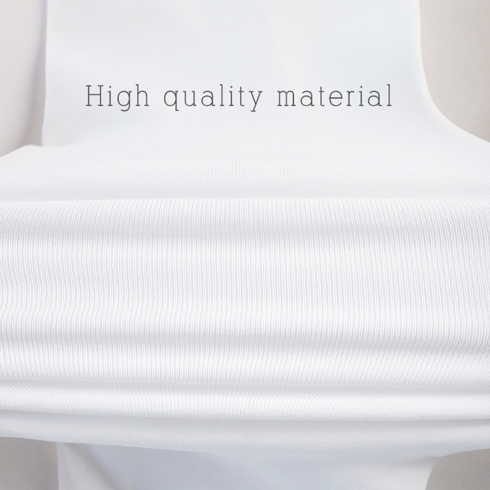 Professional Children 60D Soft Microfiber Convertible Ballet Dance Tights