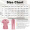 Unisex High Quality Nurse Uniform Set, Medical Clothing for Women with Lab Coat, Tops, and Pants, Nursing Scrubs Suit