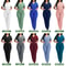 High-Quality Scrubs Women Set, V-Neck Uniform Top & Jogger Pants with Drawstring Waist, SPA, Dental, Veterinary & Clinic