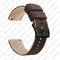 Quick Release Premium Silicone Watch Band, Soft Rubber Watch Strap, Universal Replacement Watchband for Sports & Casual
