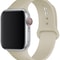 Apple Watch Silicone Sport Band, Strap for iWatch Series Soft Replacement Bracelet
