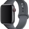 Apple Watch Silicone Sport Band, Strap for iWatch Series Soft Replacement Bracelet