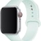 Apple Watch Silicone Sport Band, Strap for iWatch Series Soft Replacement Bracelet