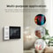 Tuya Smart Life 4G Home Alarm Security System Kit WiFi AlexaReady With Door Motion Sensor Protecti 3