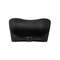 Seamless Front Button Bra For Women Strapless No Padding UltraComfortable Smooth Underwear 5