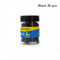 Soft Foam Earplugs For Sleeping Noise Reduction Sound Cancelling Travel Ear Plugs Protection AntiBr 7