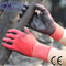 Nylon Protective Work Gloves For Men Women Construction Gardening Running Safety Grip Working Glov 3