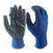 Nylon Protective Work Gloves For Men Women Construction Gardening Running Safety Grip Working Glov 5