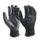 Nylon Protective Work Gloves For Men Women Construction Gardening Running Safety Grip Working Glov 11