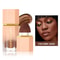 Liquid Contour Stick – Natural Matte Highlighter & Nose Shadow Cream for Lasting Contouring, Brighten Face Makeup