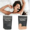30pcs/bag Anti Snoring Mouth Tape – Adult Night Sleeping Mouth Breath Improvement Sticker to Reduce Dry Mouth & Promote