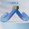 Multi Functional Leg Beauty Device – Pelvic Floor Muscle Trainer for Postpartum Repair, Leg Clamp & Slimming
