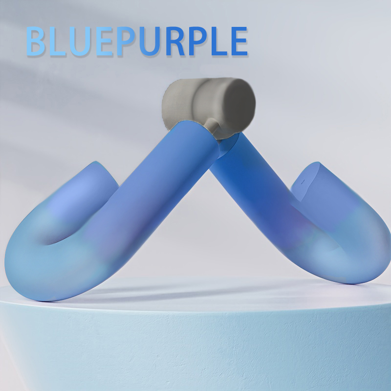 Multi Functional Leg Beauty Device – Pelvic Floor Muscle Trainer for Postpartum Repair, Leg Clamp & Slimming