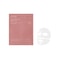 1/5/10PCs Bio Collagen Face Mask Deep Hydrating Overnight Mask for Wrinkle Reduction, Pore Shrinking & Brightening Skin