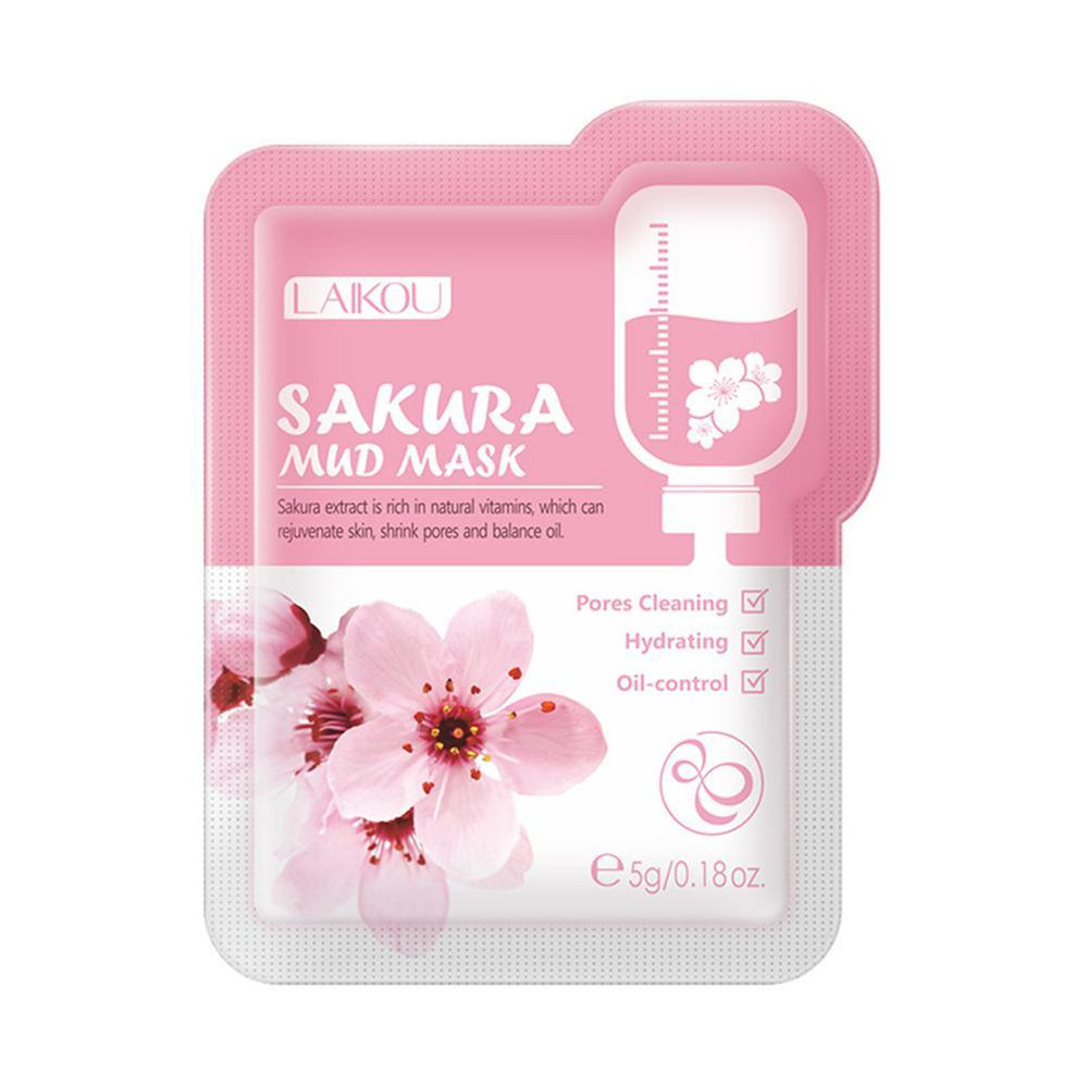 1/5/10PCs Bio Collagen Face Mask Deep Hydrating Overnight Mask for Wrinkle Reduction, Pore Shrinking & Brightening Skin