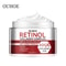 Retinol Face Cream – Anti-Aging Moisturizer for Wrinkles, Brightening & Repairing Skin Nourishing & Moisturizing Facial