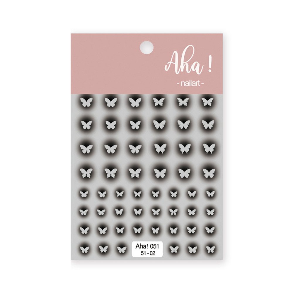 1 Piece Kawaii Red Cherry Bow Nail Stickers 5D Cute Fruit Design Adhesive Decorative Stickers for High-Quality Nail Art