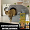 Dog Potty Training Spray, Toilet Defecation Inducer for Puppies & Cats Outdoor Urine & Stool Location Helper for Effect