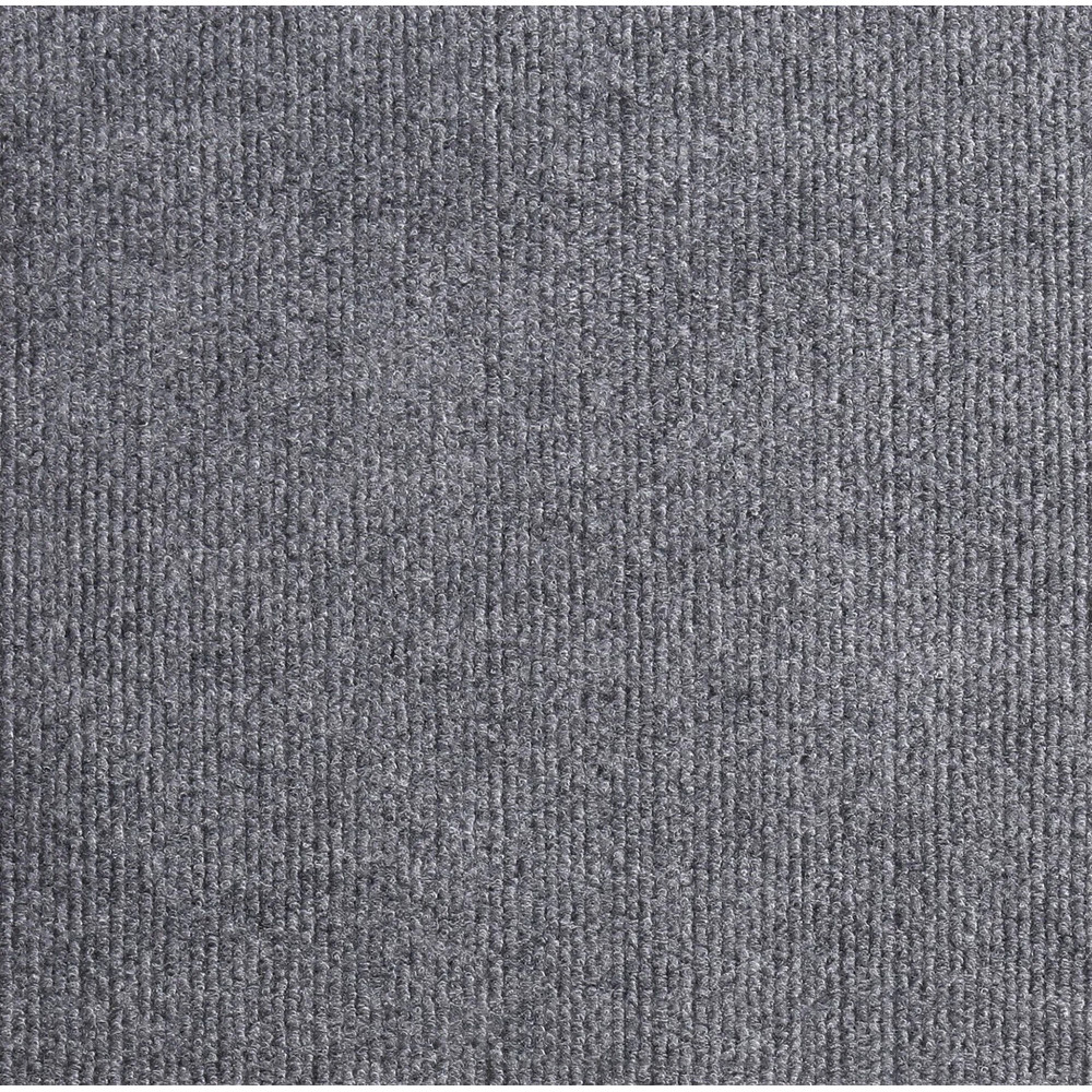 Self-Adhesive Cat Scratching Mat Trimmable Carpet, Furniture Protector Pad for Sofa, Couch, Wall, Anti-Scratch Cat Post