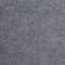 Self-Adhesive Cat Scratching Mat Trimmable Carpet, Furniture Protector Pad for Sofa, Couch, Wall, Anti-Scratch Cat Post