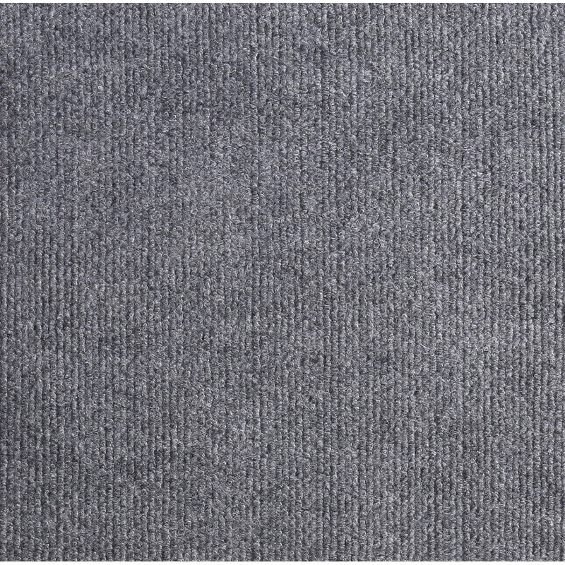 Self-Adhesive Cat Scratching Mat Trimmable Carpet, Furniture Protector Pad for Sofa, Couch, Wall, Anti-Scratch Cat Post