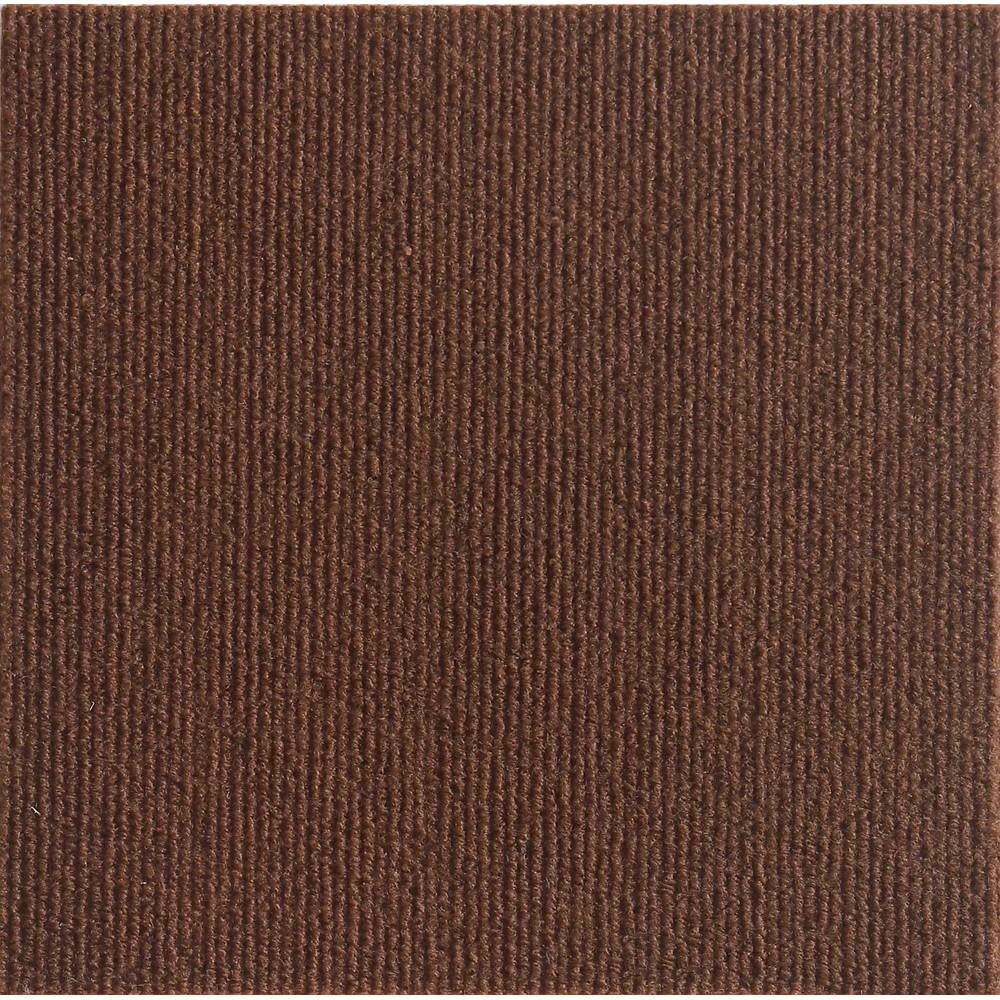 Self-Adhesive Cat Scratching Mat Trimmable Carpet, Furniture Protector Pad for Sofa, Couch, Wall, Anti-Scratch Cat Post