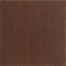 Self-Adhesive Cat Scratching Mat Trimmable Carpet, Furniture Protector Pad for Sofa, Couch, Wall, Anti-Scratch Cat Post