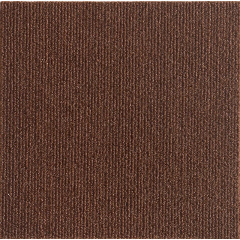 Self-Adhesive Cat Scratching Mat Trimmable Carpet, Furniture Protector Pad for Sofa, Couch, Wall, Anti-Scratch Cat Post