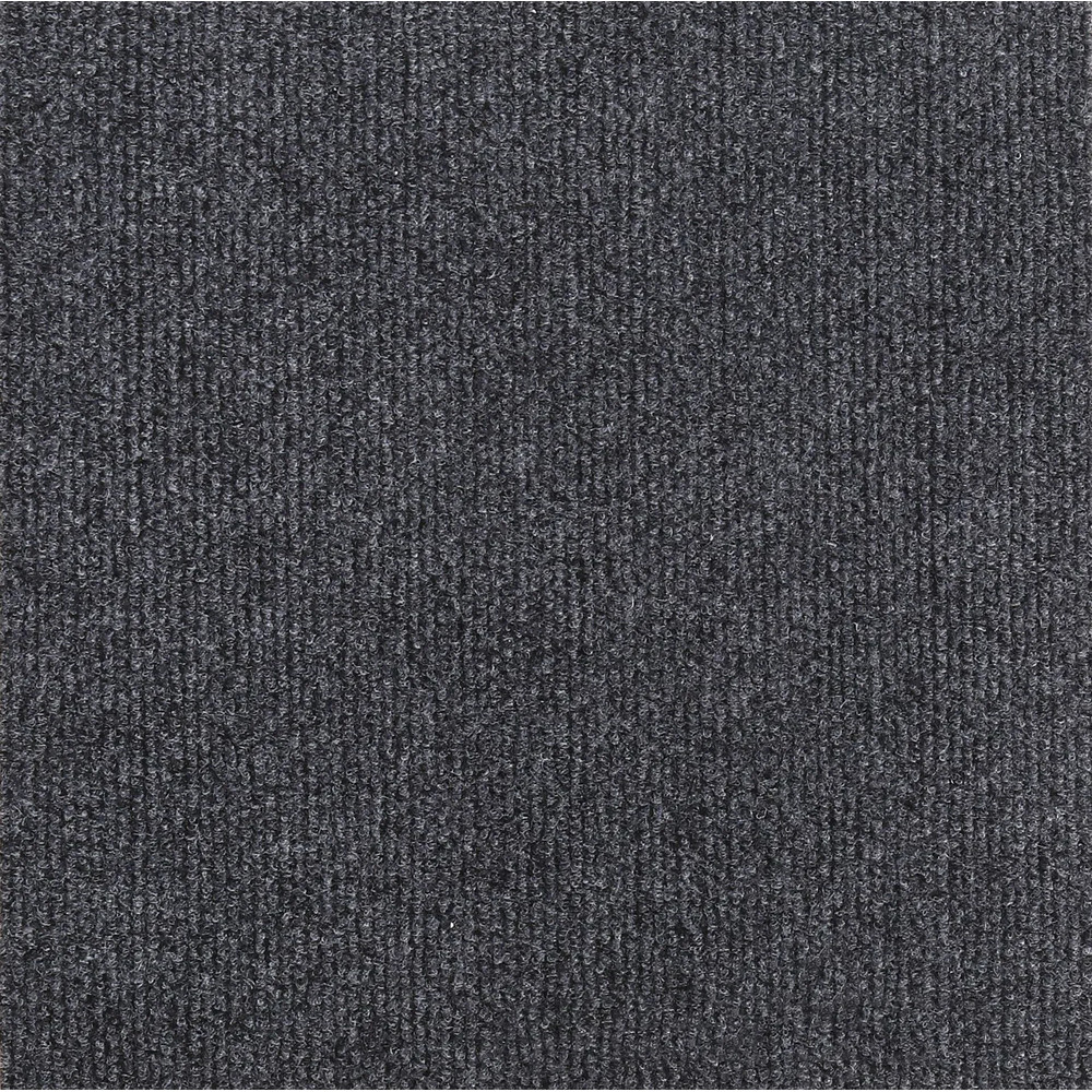Self-Adhesive Cat Scratching Mat Trimmable Carpet, Furniture Protector Pad for Sofa, Couch, Wall, Anti-Scratch Cat Post