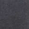 Self-Adhesive Cat Scratching Mat Trimmable Carpet, Furniture Protector Pad for Sofa, Couch, Wall, Anti-Scratch Cat Post