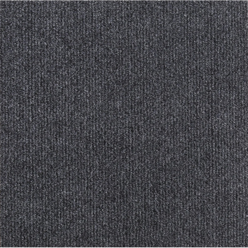 Self-Adhesive Cat Scratching Mat Trimmable Carpet, Furniture Protector Pad for Sofa, Couch, Wall, Anti-Scratch Cat Post